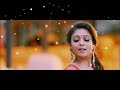 Krishnapriya