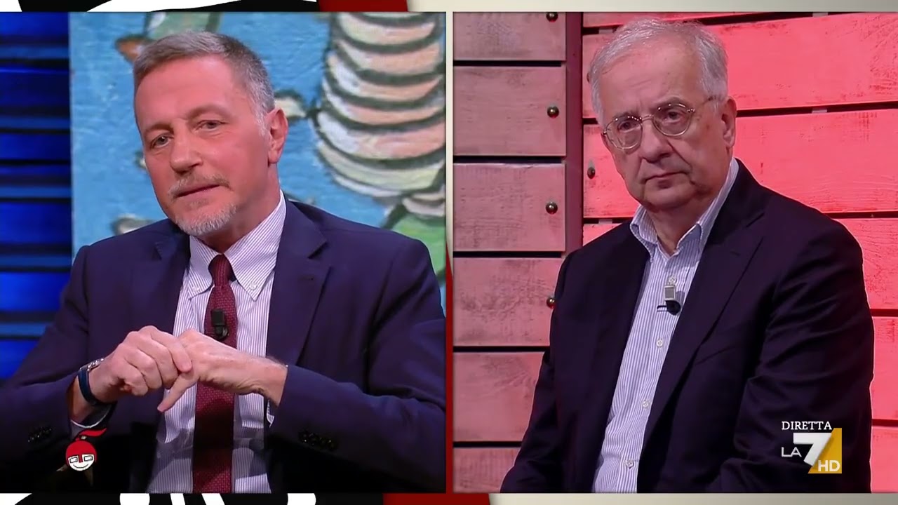 Ranucci, Giannini: "La solidarietà pelosa della destra al comando è svanita nel nulla"