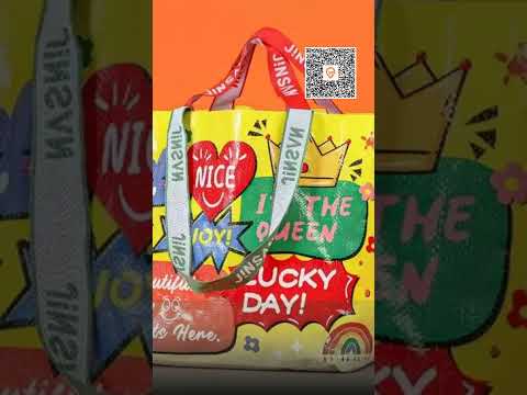 NALLCHEER túi xách túi tote túi xách nữ đi chơi túi xách kẹp nách đẹp Túi Xách Nữ Túi mua sắm Túi m…