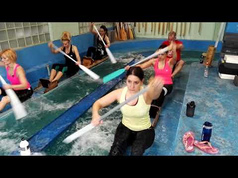 Tanmedence 2018.03.31 6