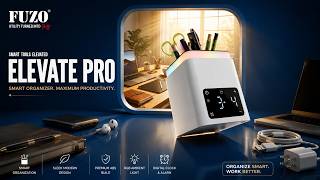 Elevate Pro