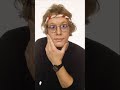 The Life and Death of Warren Zevon