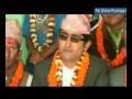 Balan BHanu Oli High Quality And Size Mp4 Youtube Original