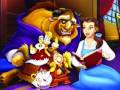 Beauty and the Beast Soundtrack (Walt Disney ...