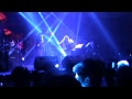 Artcell-@Rocknation Overload - Dhushor Shomoy live