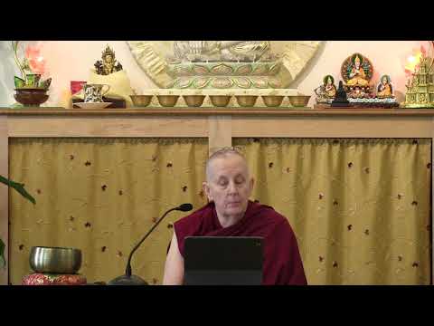 11-10-20 Democracy Depends on All of Us - BBCorner