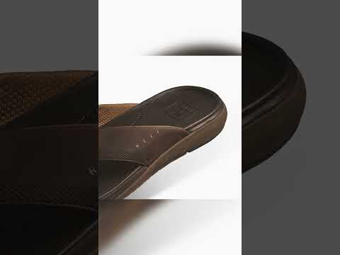 Watch product video