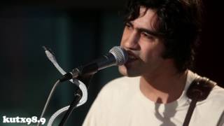 The Allah Las - Autumn Dawn