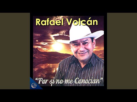 El Dueño de Mata e' Mono