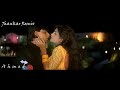 Aye Mere Humsafar Ae Meri Jhankar HD Baazigar1993 Jhankar Song Frm AHMED