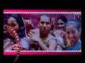 Harish Kalyan Amala Paul Neti Charitra