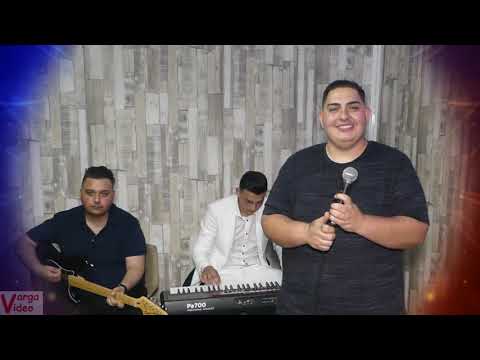 LADÁNYI CSILLOGÓ SZEMEK - ELJÖTT AZ ŐSZ