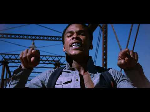 BrokeBoyChamp - Big Amounts