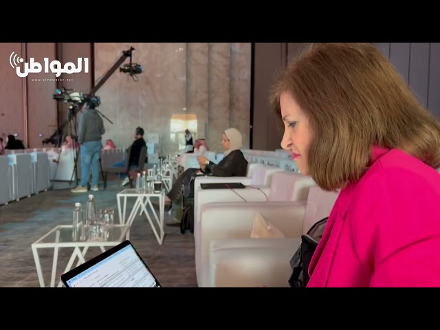 المنتدى الأكاديمي للعمارة والتصميم يختتم فعاليات اليوم