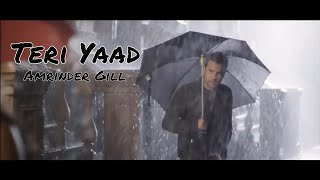 Teri Yaad