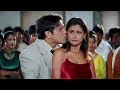 Dheere Dheere Hum Dono Mein Pyar Hua Hai Pakka Anari No 1 Govinda Simran 90 S Hits