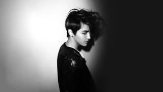 【HD】吳亦凡 - 花房姑娘 [歌詞字幕][電影《老炮兒》推廣曲][完整高音質] Mr. Six Theme Song: Kris Wu Yi Fan - Greenhouse Girl