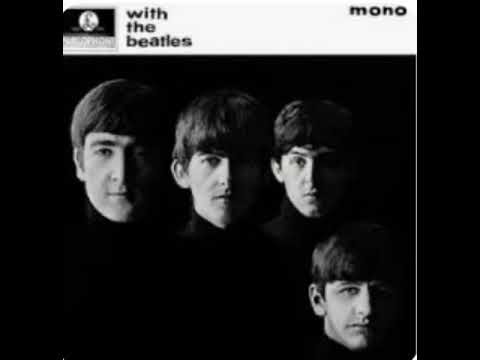 With The Beatles (The Beatles) Medley
