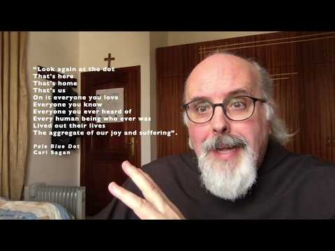 LM. 05 [REVIEW] - Nightwish : All the Works of Nature Which Adorn ... (with English subtitles)