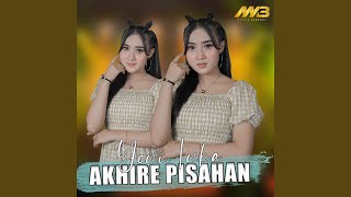 Download lagu Akhire Pisahan mp3