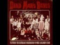 Dead Man's Bones - My Body's A Zombie For ...