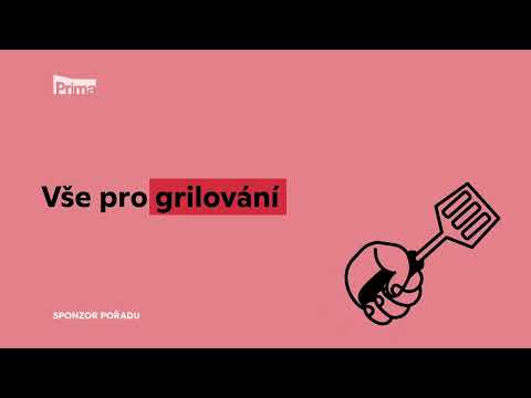 Náhled pro video reference
