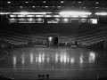 The National - Dark Side of the Gym (Audio)