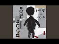 Suffer Well by Depeche Mode