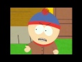 Cartman No No N No No No No N No No Nonono Song