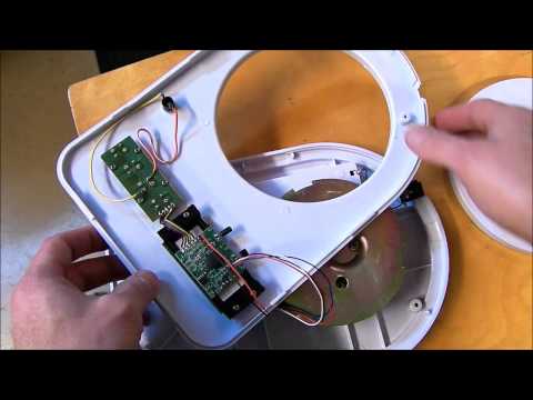 download lagu mp3 mp4 Digital Scale Won T Turn On, download lagu Digital Scale Won T Turn On gratis, unduh video klip Digital Scale Won T Turn On