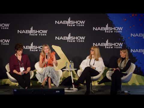 Data-Driven Writing: The Future of Content Creation | Community Health