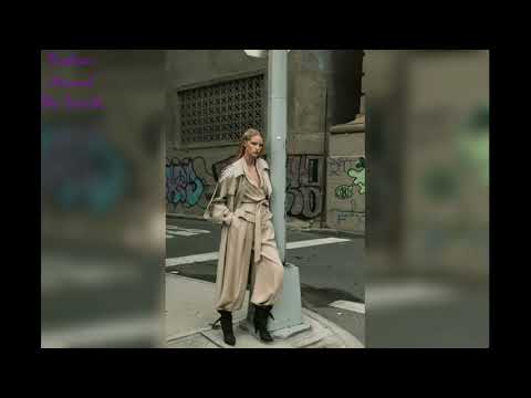 Alexandre Vauthier SPRING/SUMMER 2021 READY-TO-WEAR at Paris Fashion Week