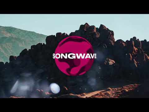 DREAMERS - Die Happy (The Wombats Remix)