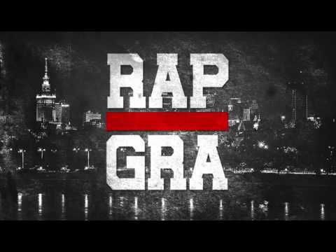 Adi feat Gromel - Rap Zajawka