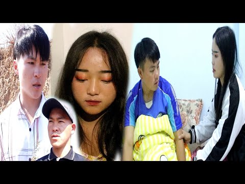 poob kua muag iab vim tau txiv ntxeev siab part 247