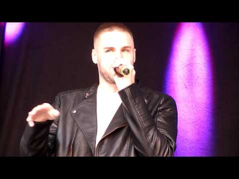 Daniel Schuhmacher (DSFZKE)-I luv it-Friedrichshafen 20.05.2017