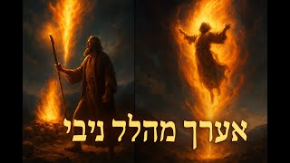 פיוט לכבוד חמדת לבבי - פירוש