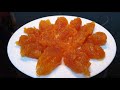 Hasude receta origjinale - Reshedi | Easy Traditional Dessert with Cinnamon