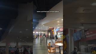 Download lagu ASU Tempe Campus Tour | ASU Global Launch mp3 Download lagu ASU Tempe Campus Tour | ASU Global Launch mp3