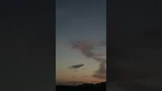 Download lagu #remix #music #dj #newmusic #youtube #funny #catwalktour #fashiontrends #fashion #shorts #reels #rap mp3