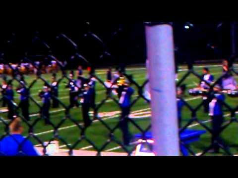 download lagu mp3 mp4 Michigan 2012 Royal Oak High School Jazz Band, download mp3 Michigan 2012 Royal Oak High School Jazz Band free download mp3, download mp3 Michigan 2012 Royal Oak High School Jazz Band
