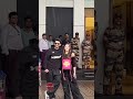 Rocky Aur Rani Ki Prem Kahani Ranveer Singh Alia Bhatt Hug Each Other At Airport