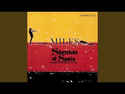 Concierto de Aranjuez: Adagio