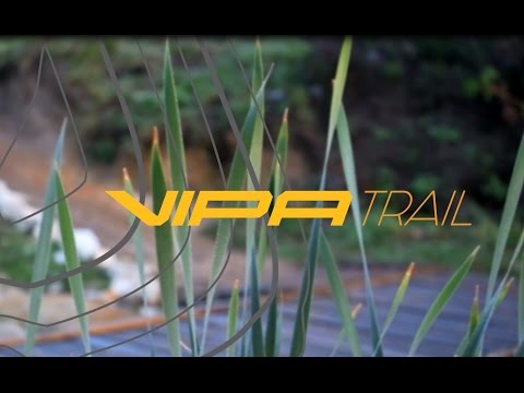 VIPA Trail Teaser