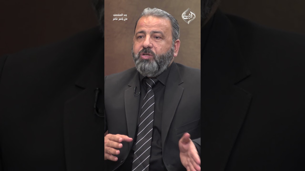 فيديو | وقفة "رجل واحد" في بابل.. فلسفة الإطار نجحت وأجهضت "مشروع المعموري" لقيادة المحافظة