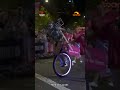 Sydney Celebrates Its 47th Mardi Gras 7NEWS