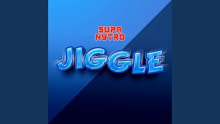 Jiggle (Dj Vibes Remix)