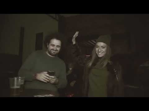 AUTOWOMAN, Vjosa Berisha -  24.11.2018 | T7