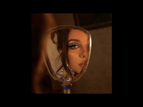 [FREE] LEON THOMAS x DRAKE TYPE BEAT - "DON'T CALL"