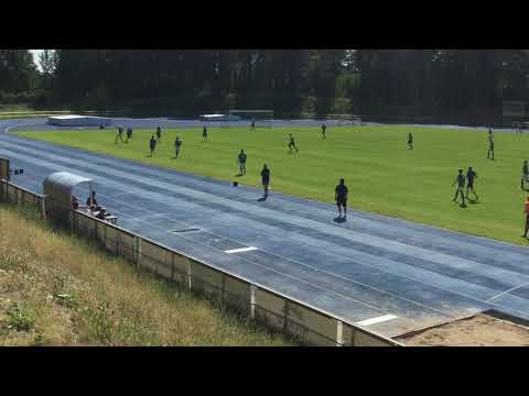 Union plaani -HaPk tokajakso